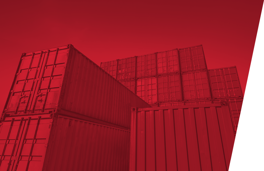 Shipping Containers for Sale Manitoba, British Columbia, Colorado, Florida & Canada and the US