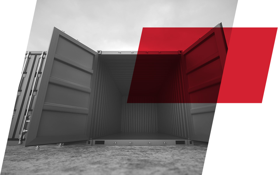 Shipping Containers for Sale Manitoba Hire New & Used Containers